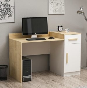 میزتحریر مدل JM057 