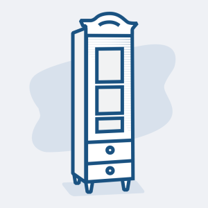 ویترین