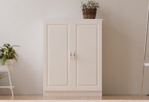 جاکفشی مدل JJ102