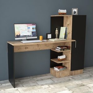 میزتحریر مدل JM004 
