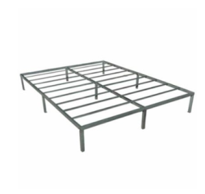 کفی تخت خواب فلزی مدل FL002