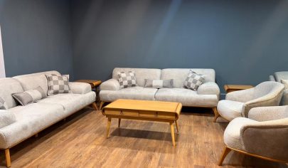 bb01d5e4 c8fb 42ce a7a9 c43b5a6189d7