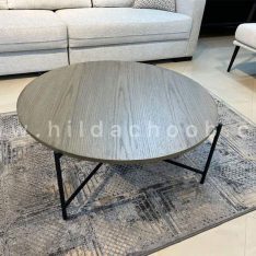 delvin JS023