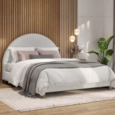 حراج تخت خواب دو نفره