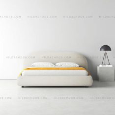 سرویس خواب مدرن
