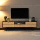 میزتلویزیون مدل JT088 56 JT088 1
