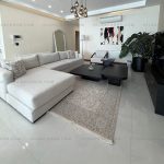 مبل ال مدل لوییز