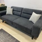 کاناپه سه نفره مدل برلین