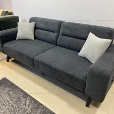 berlin FSB002 1