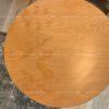 میز قهوه خوری