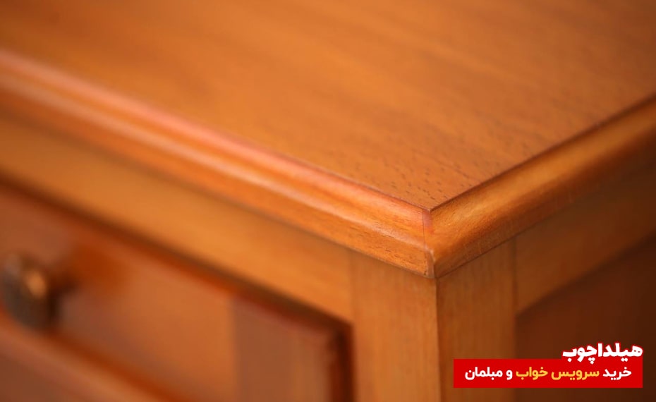 افزایش عمر سرویس خواب