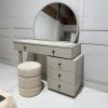 سرویس خواب تدی تخت خواب تدی