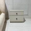 سرویس خواب تدی تخت خواب تدی