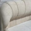 سرویس خواب تدی تخت خواب تدی