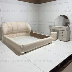 سرویس خواب تدی تخت خواب تدی