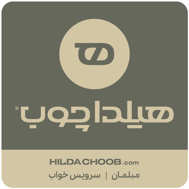 خرید و قیمت کافه بار خانگی ✅ (شلف کافی بار) مشهد » هیلدا چوب