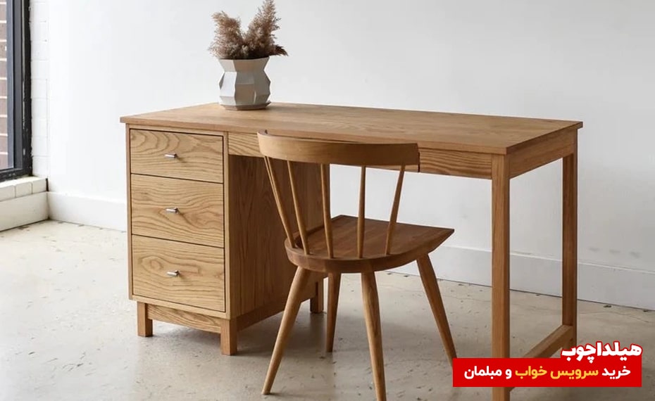 بهترین صندلی برای مطالعه و کار 3