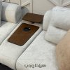 مبل راحتی فست شارژ وایرلس