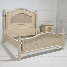 سرویس خواب نوجوان مدل مایا