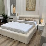 سرویس خواب مدل نوا