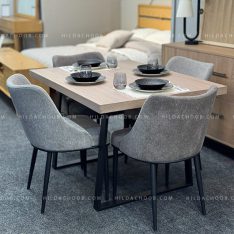 میز ناهار خوری