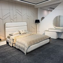 سرویس خواب مدل نیل