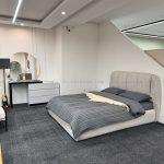 سرویس خواب مدل سوین