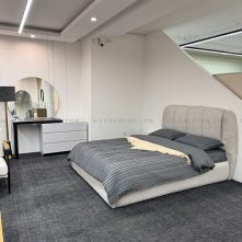 سرویس خواب مدل سوین