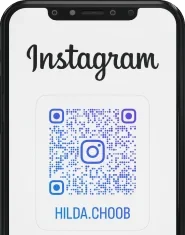 qr-instagram